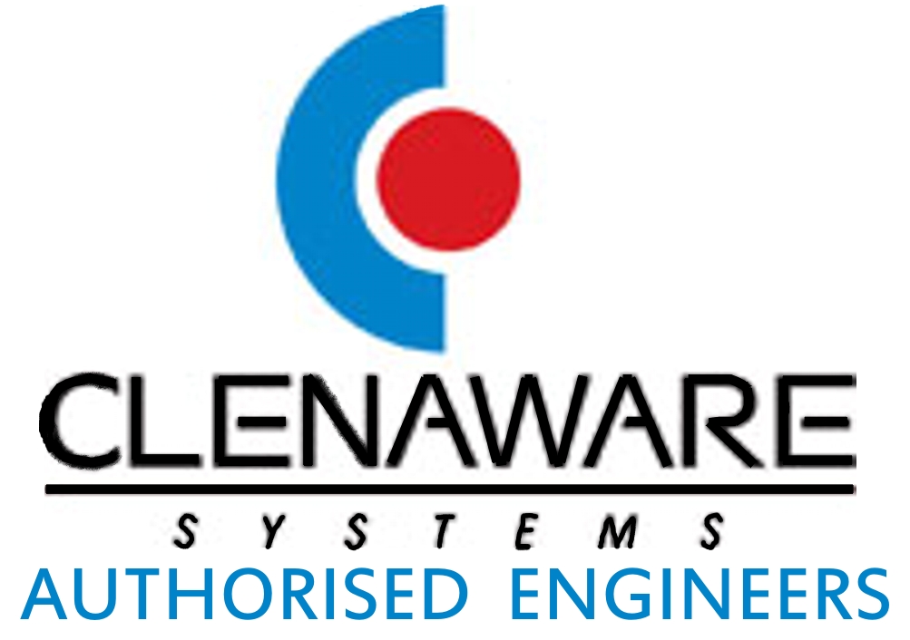 Clenaware Authorised Engineers